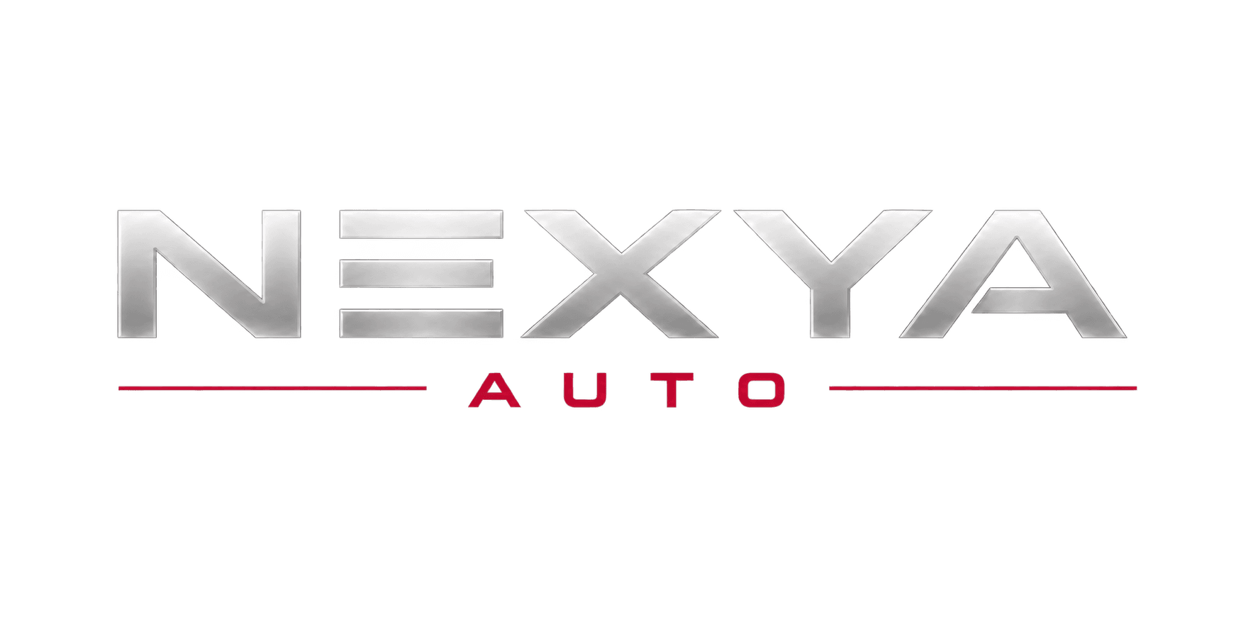 NEXYA Auto